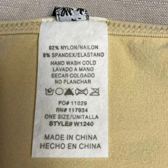 With - Picture 6 of 6